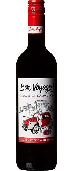 bon-voyage-cabernet-sauvignon-alcohol-free