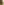 marzadro-le-giare-gewurztraminer-pu-0_7