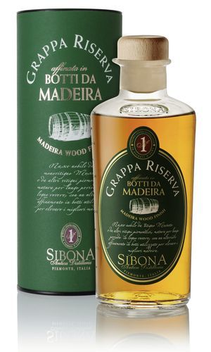sibona-grappa-riserva-madeira-wood-finish-0_5