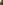 sibona-grappa-riserva-port-wood-finish-0_5
