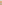 sibona-grappa-riserva-sherry-wood-finish-0_5