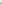 marzadro-chardonnay-in-purezza-0_7