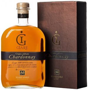 giare-chardonnay-gift-box-0_7