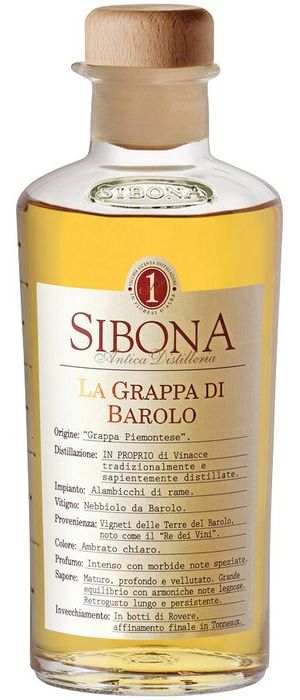 sibona-la-grappa-di-barolo-0_5