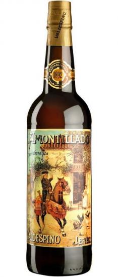 amontillado-contrabandista-valdespino-0_75