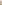 amontillado-contrabandista-valdespino-0_75