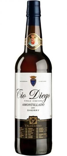 amontillado-tio-diego-valdespino-0_75