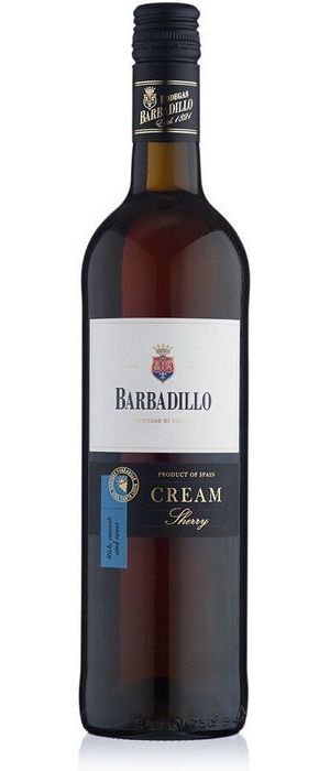 barbadillo-cream-sherry-0_75