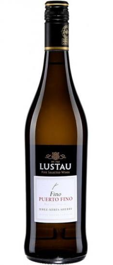 lustau-puerto-fino-solera-reserva-0_75
