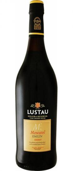 lustau-emilin-moscatel-solera-reserva-0_75