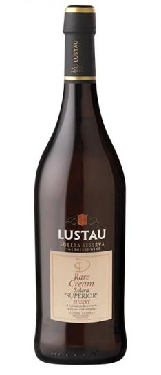 emilio-lustau-jerez-rare-cream-superior-solera-reserva-0_75