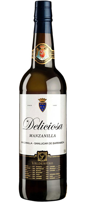 manzanilla-deliciosa-valdespino-0_75