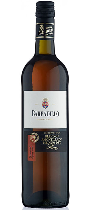 barbadillo-amontillado-sherry-0_75