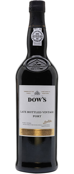 dows-late-bottled-vintage-0_75