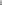dows-late-bottled-vintage-0_75