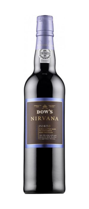 dows-nirvana-0_5