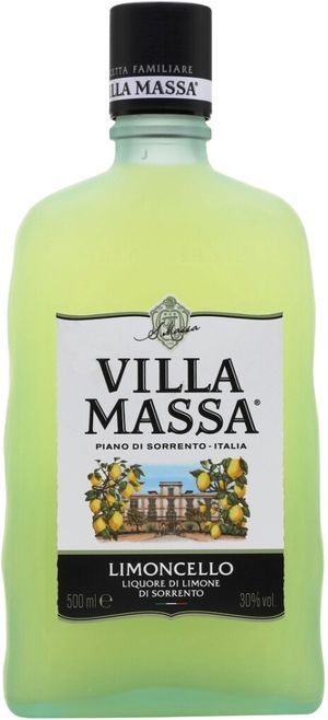 villa-massa-limoncello-0_75