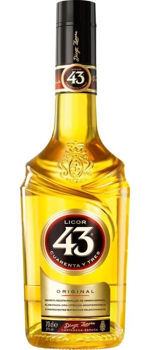 licor-43-cuarenta-y-tres-0_7