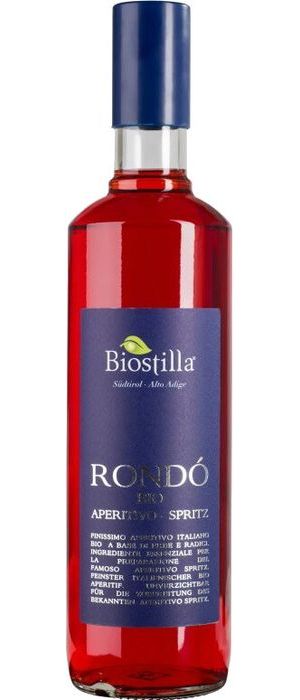 biostilla-rondo-bio-aperitivo-spritz-0_7
