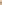 koskenkorva-ginger-0_5