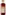 koskenkorva-oaky-cranberry-0_5