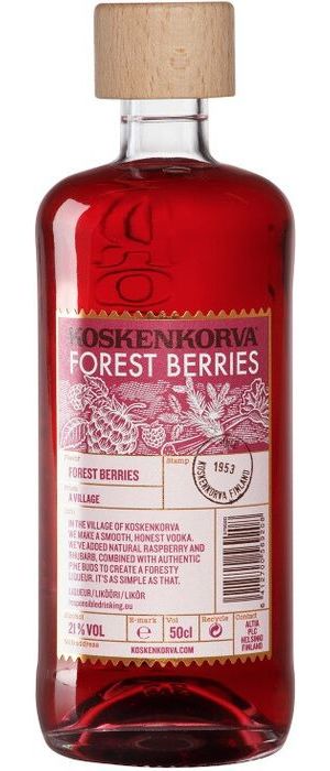 koskenkorva-forest-berries-0_5