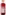 koskenkorva-forest-berries-0_5