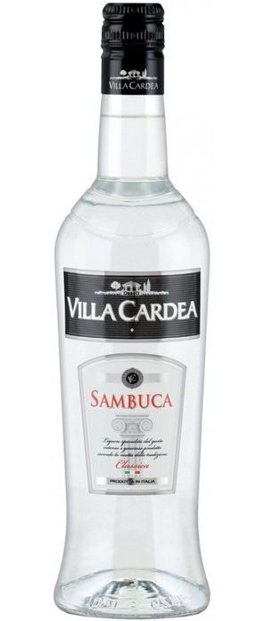 villa-cardea-sambuca-0_7