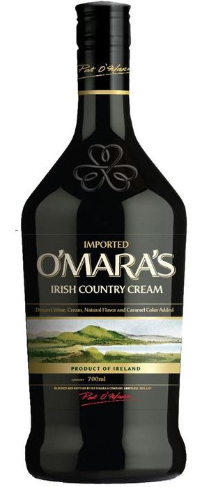 omaras-irish-cream-0_7