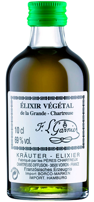 elixir-vegetal-de-la-grande-chartreuse-0_1