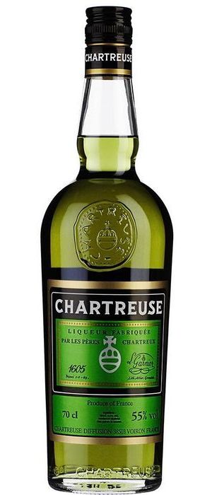 chartreuse-verte-0_7