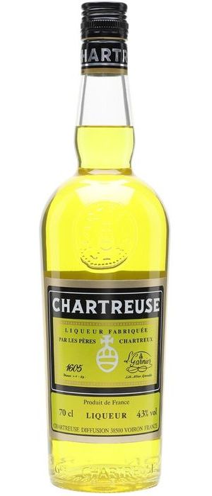 chartreuse-jaune-0_7