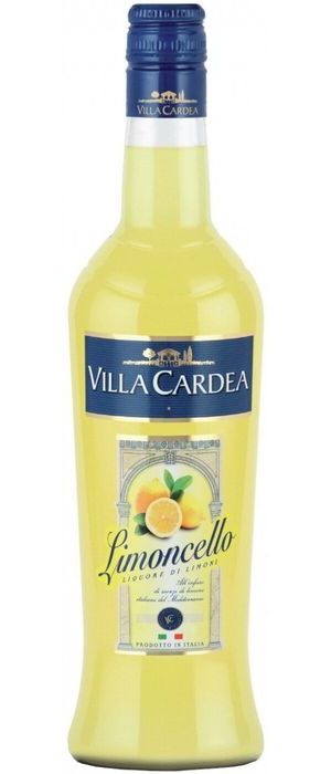 villa-cardea-limoncello-0_7