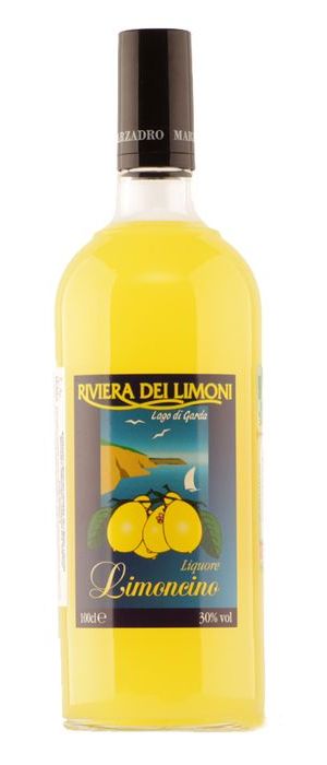 limoncino-riviera-dei-limoni-1