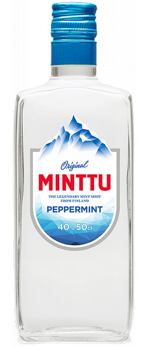 minttu-peppermint-perecnaa-mata-0_5
