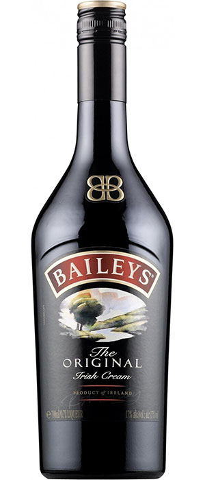 baileys-original-irish-cream-0_5