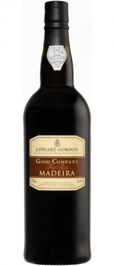 cossart-gordon-good-company-full-rich-0_75