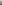 cossart-gordon-good-company-full-rich-0_75