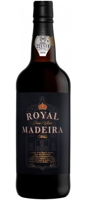 madeira-wine-company-royal-madeira-0_75