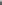 madeira-wine-company-royal-madeira-0_75