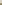 handsa-wild-garlic-0_5