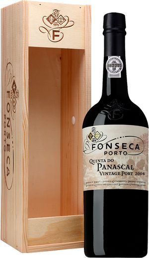 fonseca-quinta-do-panascal-vintage-2004-pu-0_75