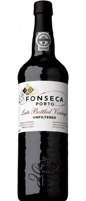 fonseca-fonseca-late-bottled-vintage-2014-0_75