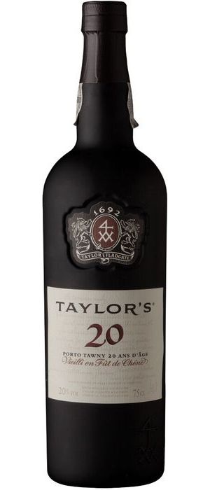 taylors-20-year-old-tawny-0_75