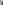 taylors-first-estate-reserve-pu-0_75