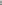 taylors-taylors-late-bottled-vintage-2015-0_375