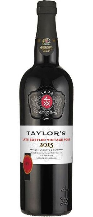 taylors-taylors-late-bottled-vintage-2015-0_375