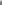 taylors-taylors-select-reserve-0_75
