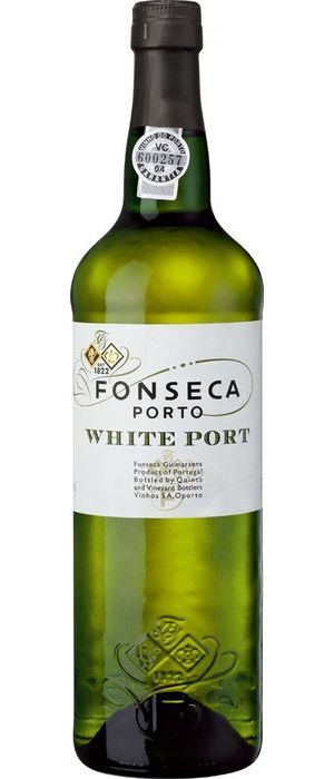 fonseca-white-0_75