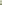 fonseca-white-0_75